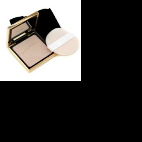 Nemáte některá zkušenost s Yves Saint Laurent Matt And Radiant Pressed Powder - Matný kompaktní pudr