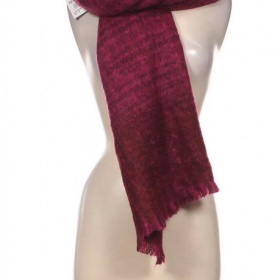 šála Ralph Lauren - foto č. 1