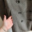 Kabát Trademark - foto č. 3