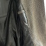 Kabát Trademark - foto č. 4