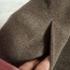 Kabát z Alpaky Gil Bret - foto č. 3