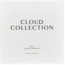 Cloud  Collection 4 neznačková - foto č. 5
