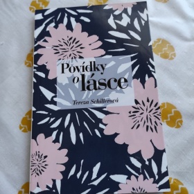 Povídky o lásce - foto č. 1