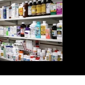 Našou prioritou je vaše zdravie,