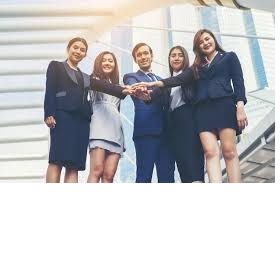 Žádost o finanční pomoc během několika minut