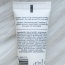Able Skincare London ? Hyaluronic Complex Infusion Eye Firming Serum (15 ml) Able skincare London - foto č. 3