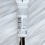 Able Skincare London ? Hyaluronic Complex Infusion Eye Firming Serum (15 ml) Able skincare London - foto č. 4