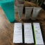 Bioderma Sébium Bioderma - foto č. 2