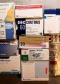 Tramal kapky, DHC, MST, Xanax, Adipex, Oxycontin, Rivotril, Adderal, zolpidem, Sanval, Neurol Lerkan