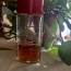 YSL Opium Yves Saint Laurent - foto č. 2