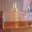 YSL Opium Yves Saint Laurent - foto č. 3