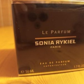 Sonia Rykiel Le Parfum EDP Sonia Rykiel