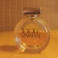 Idole Armani EDP Giorgio Armani - foto č. 2