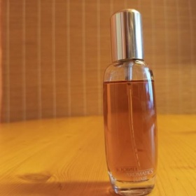 Aromatics Elixír EDT Clinique