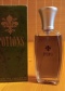 Potions Constance Caroll