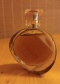 Untold Absolu Elizabeth Arden