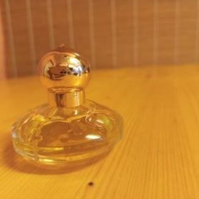 Casmir Chopard