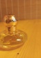 Casmir Chopard