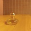 Casmir Chopard - foto č. 2