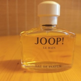 Le Bain Joop