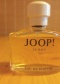 Le Bain Joop