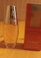 Beautiful Estee Lauder