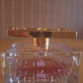 Especially Escada