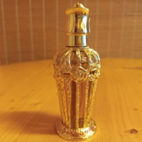 Haneen Al Haramain