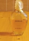 Amarige Givenchy