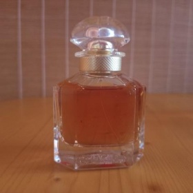 Mon Guerlain Guerlain