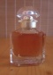 Mon Guerlain Guerlain
