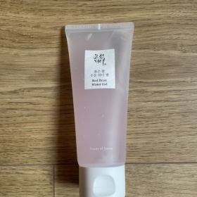 Red Bean Water Gel Beauty of Joseon