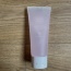 Red Bean Water Gel Beauty of Joseon - foto č. 2