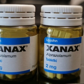 Tramal kapky, DHC, MST, Xanax, Adipex, Oxycontin, Rivotril, Adderal, zolpidem, Sanval, Neurol Leky
