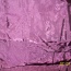 Fialové šaty/tunika Promod - foto č. 2