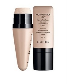 Givenchy Photo Perfexion Light