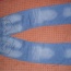 EXE jeans 29/32 - foto č. 2