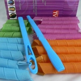 Rotační žehličku instyler