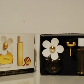 Marc Jacobs Daisy 35 ml