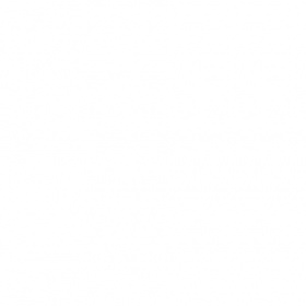 Mikinku s kamienkami