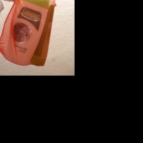 Dárkový balíček od Avonu