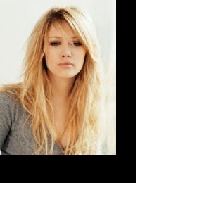 Jemné sestříhané vlasy