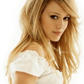 Jak na jemné líčení?