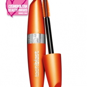 Řasenka Covergirl LashBlast