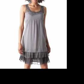 Šaty na svatbu - co ještě k nim