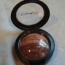 Mineralize eye shadow MAC - foto č. 2