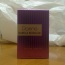 Parfém Isabella Rossellini - Daring, 75 ml - foto č. 2