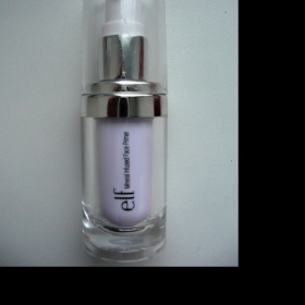ELF mineral infused face primer-báze pod makeup
