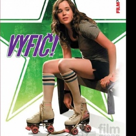 Dvouřadé kolečkové brusle