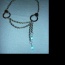 Náhrdelník se zavíracími pouty - foto č. 2